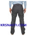 Штаны Simms Waypoints Pant Slate